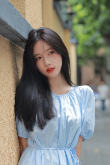 快点拔出来老师快受不了了