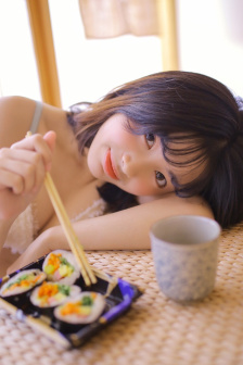 卿卿日常40集电视剧