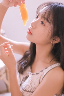 人妻被征服蹂躏系列公安局长